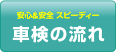 車検の流れ